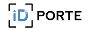 iD Porte